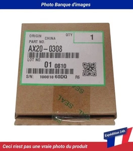 AX20-0308 Ricoh Aficio MP 161 Spare Part - Afbeelding 1 van 2