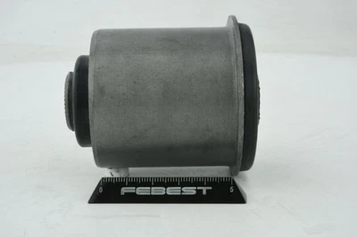 Lagerung Lenker für SSANGYONG Rexton / Rexton II (GAB) REXTON W RODIUS II Vorne - Bild 1 von 4