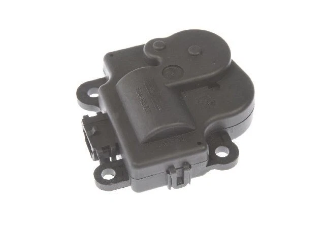 Actuador principal de aleta de aire para Buick LaCrosse 2005-2009 2006 2007 2008 JR787VM Foto 1 de 1