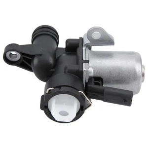 Coolant Control Valve For C230 C300 C350 E350 GL450 ML350 Heater - Picture 1 of 22