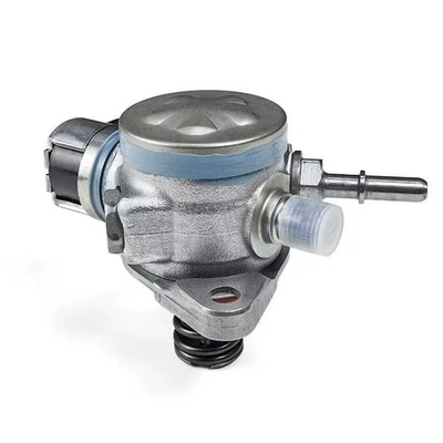 Reliable Fuel Pump for Nissan Qashqai For Dacia Part Number 16630 7214R - Image 1 of 4