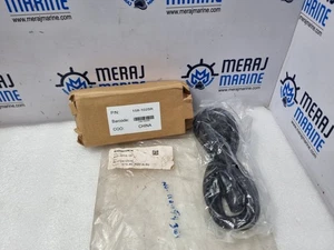 Phihong Poe30u-560(G) Umschaltung Netzteil Adapter/158-1025R/823-0010-1R - Picture 1 of 6