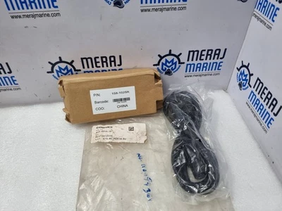 Phihong POE30U-560(G) Switching Power Supply Adapter / 158-1025R / 823-0010-1R - Image 1 of 4