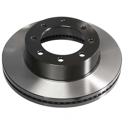 Disc Brake Rotor fits 2013-2016 Ford F-250 Super Duty,F-350 Super Duty F-450 Sup - Image 1 of 4