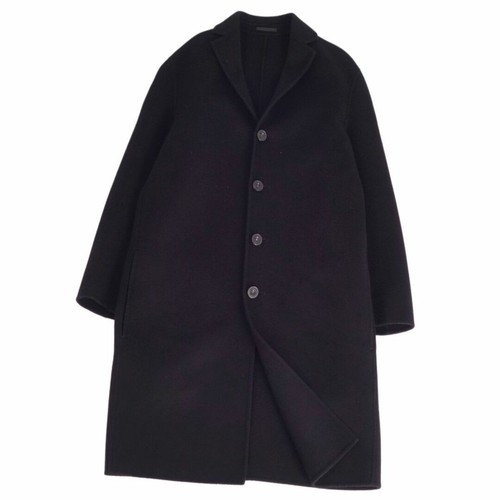 Acnestudios Acne Studios 2022AW Cappotto Lungo Lana Cashmere Capispalla Usato0