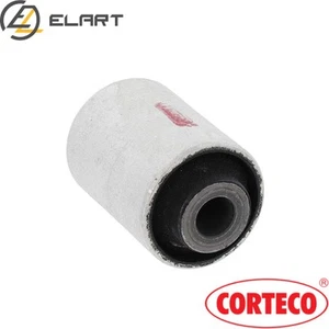 2x CONTROL ARMTRAILING ARM BUSH 49356095 FOR VW TOUAREG PORSCHE CAYENNE AUDI - Picture 1 of 7