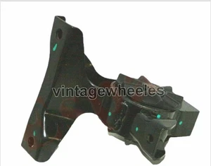 Engine Mounting Mount Right Hand Fits For Suzuki Alto 11610 M 65l00 - Picture 1 of 3