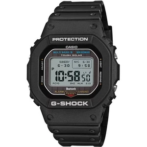 Presale Casio G-SHOCK GW-B5600 2WAY Tough Watch Japan NEW Domestic Version - Picture 1 of 17