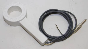 Intermedics Programming Wand - Picture 1 of 1