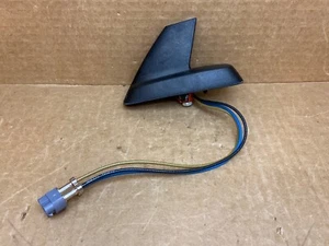 Antena de techo Silverado Suburban Tahoe Escalade Sierra Yukon 2007-2010 25815079 - Imagen 1 de 5