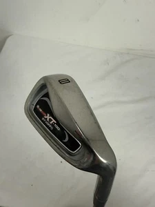 2x HOWSON XT-100 IRONS by HIPPO IN GOOD CONDITION, IRONS 6, 8 - Picture 1 of 7