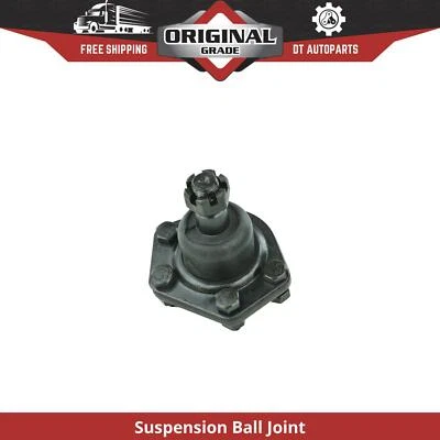 Rótula de suspensión delantera inferior Mevotech 1998 para Chevrolet Blazer 1997-2005 Foto 1 de 3