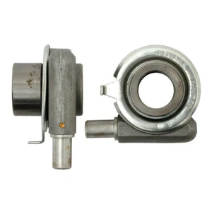 RETURN 21" FRONT WHEEL SPEEDOMETER FOR HARLEY DAVIDSON - Picture 1 of 12