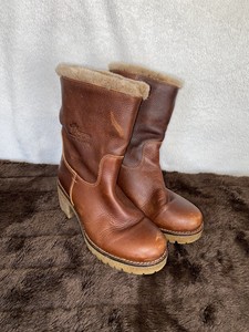 Botas de mujer Panama Jack | Compra online en eBay
