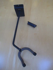 COLGANTE DE PARED GUITARRA SWING DE CUERDAS - CC03RR ORIENTADO DERECHO - TABLERO DE LISTONES - ¡NUEVO ESTILO! - Imagen 1 de 5