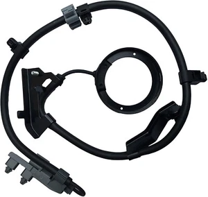 ABS Wheel Speed Sensor - GMC Chevy Isuzu - 15176996 - New - Picture 1 of 1