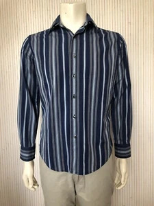 Chemise rayée Homme Gap S - Imagen 1 de 8