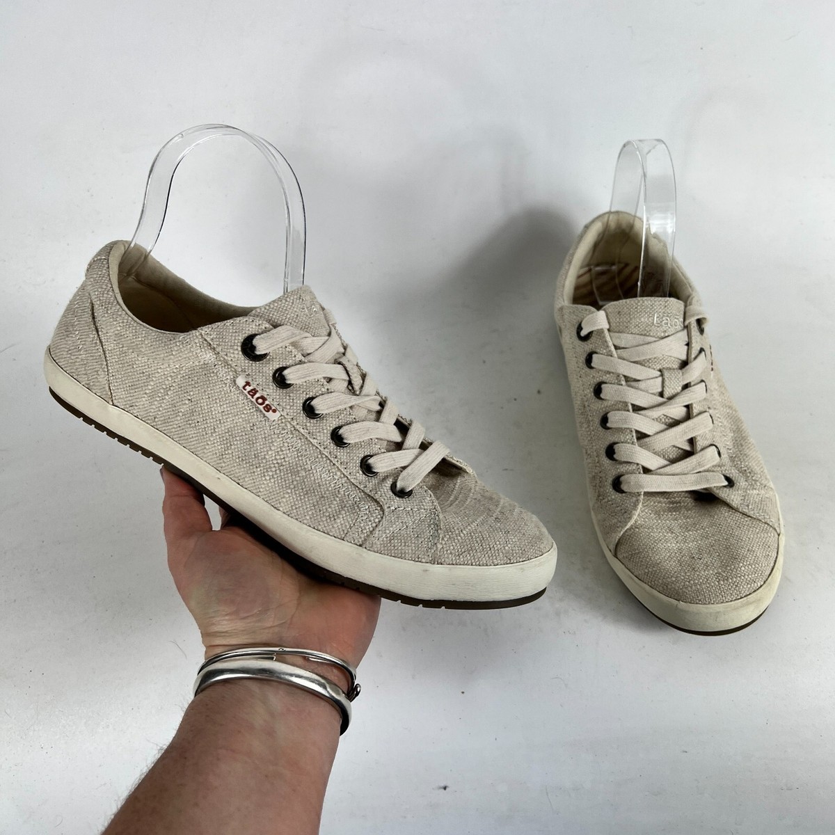 Puma Mayze Mujer ZAPATILLAS TOPPER ASPHALT DE MUJER Botín