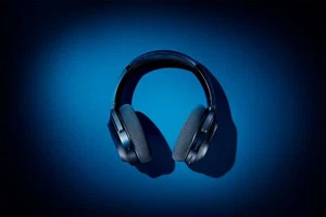 8886419378860 Razer Barracuda - headset RAZER - Picture 1 of 9
