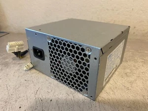 OEM Lenovo ThinkStation E31 Tower 280w Power Supply 54Y8877 Liteon Quick Ship - Picture 1 of 3