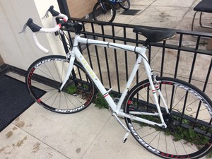 Derosa a biciclette | Acquisti Online su eBay