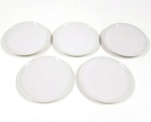 Vintage Eschenbach Bavaria – Side Plates 6" (5pcs) – German Porcelain - Picture 1 of 4