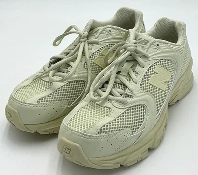 New Balance 530 Women's Size 7.5 D (Wide) Mineral Running Shoes - Image 1 of 4