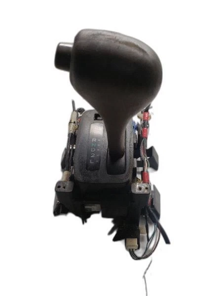 Коробка передач CAMRY 1998 1235552 - Изображение 1 из 4