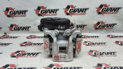 24 25 TOYOTA GRAND HIGHLANDER XLE AWD PINÇA DE FREIO TRASEIRA DIREITA FABRICANTE DE EQUIPAMENTO ORIGINAL 4783048160 - Imagem 1 de 4