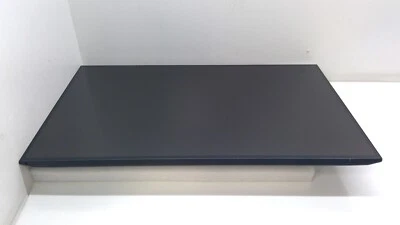 HP Z27u G3 27" QHD USB-C Monitor, HDMI DisplayPort, No Stand - Image 1 of 4