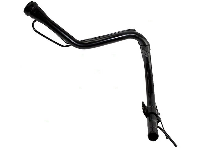 Fuel Filler Neck 86ZRQH39 for Toyota Camry Avalon 1999 1998 2001 2004 2000 2003 - Image 1 of 1