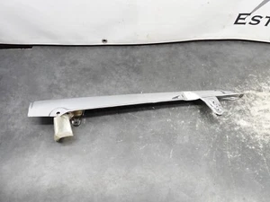 NOS Yamaha RD200 RD 200 CS5 Chain Guard     2014 - Picture 1 of 6