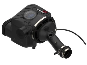 aFe Momentum GT Cold Air Intake Kit For 2005-2011 Toyota Tacoma 4.0L V6 - Picture 1 of 8