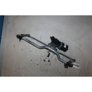 motore lavavetri anteriore RENAULT CLIO II Furgón (SB0/1/2_) - Imagen 1 de 4