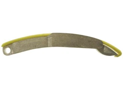 Trilho guia de temporização direito Buick Rainier 2004-2007 29659FPYQ 2005 2006 - Imagem 1 de 2