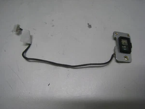 Lenovo ThinkPad p50 p51 Power Button Switch Board und Kabel DC02001XH10 - Bild 1 von 2