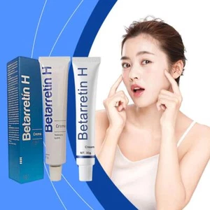 Betarretin H Crema Manchas, Betarretin H Crema Apta para Todo Tipo de Piel - Imagen 1 de 15