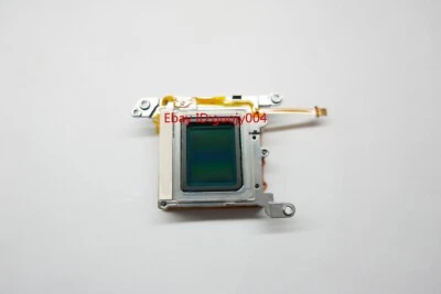 For Panasonic Lumix DMC-GH3 GH3 CCD CMOS Image Sensor Repair Parts - Image 1 of 2