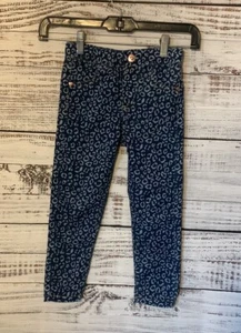Vince Camuto jeggings size 5 - Picture 1 of 3