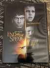 End Of The Spear (DVD, 2006, Dual Side Disc) Chad Allen, Louie Leonardo