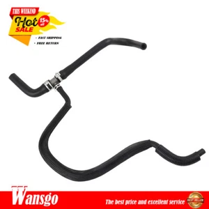 For 05 06-2020 Chrysler Dodge Engines 5.7L 6.1L 6.4L HVAC Heater Supply Hose - Foto 1 di 12
