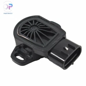 Sensor 3131705 For Polaris Ranger 500 Sportsman ACE 550 850 RZR 570 800 TPS - Bild 1 von 6