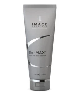Image Skincare THE MAX Stem Cell Facial Cleanser 118ml #da - Picture 1 of 1