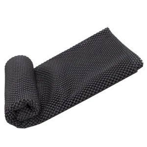 Anti-skid Roof Mat Baby Protective Pad for Car Rooftop Cargo Carrier - Picture 1 of 12