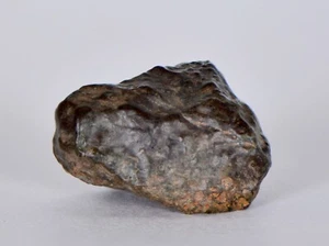 7.38g Lunar Meteorite I Lunar Breccia I NWA 11788 - TOP METEORITE - Picture 1 of 5