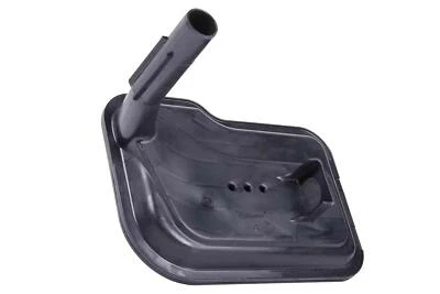 Genuine 6L80 6L90 Deep Transmission Auto Box Filter H2 Escalade Tahoe 24236517 - Image 1 of 3