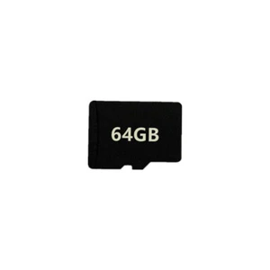 1080P Mini Clip Camera Video Audio Recorder Police Body Camera Sport Cam 32/64GB - Picture 1 of 15