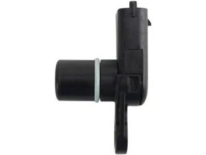 Reference Sensor 94CCJB52 for Lexus GS300 1997 - Picture 1 of 1