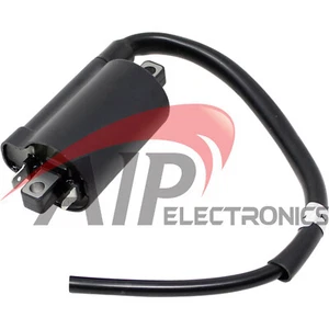 Ignition Coil Pack For Kubota Equipment Replaces Denso 129700-4850 EG561-68900 - Picture 1 of 7