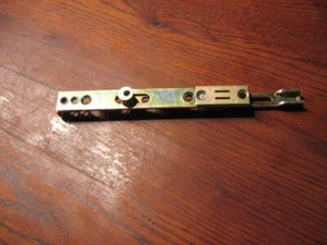 Siegenia - Verschlussriegel - Bild 1 von 2